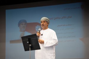 01d8e668-3df6-46a4-ae49-2e1e72e891e1-300x200 تكريم الفائزين في مشروع تحدي الوزن المثالي بشمال الباطنة