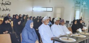 IMG_0187-300x146 مدرسة الهمبار للتعليم الأساسي تدشن “قاعة الهمبار التفاعلية
