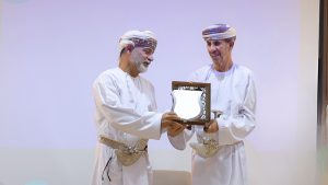 IMG_0416-300x169 ختام الورشة التدريبية بعنوان “الضبطية القضائية” بشمال الباطنة