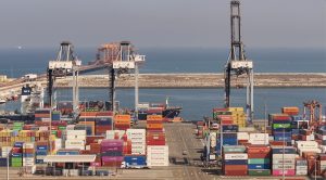IMG_0970-300x166 محافظة شمال الباطنة بوابة سلطنة عُمان الصناعية نحو الاقتصاد العالمي