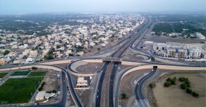 IMG_0973-300x156 محافظة شمال الباطنة بوابة سلطنة عُمان الصناعية نحو الاقتصاد العالمي