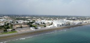 IMG_0975-300x144 محافظة شمال الباطنة بوابة سلطنة عُمان الصناعية نحو الاقتصاد العالمي