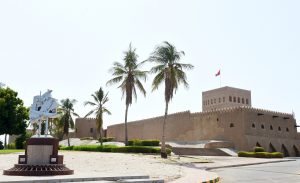 IMG_0977-300x183 محافظة شمال الباطنة بوابة سلطنة عُمان الصناعية نحو الاقتصاد العالمي