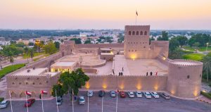IMG_0978-300x159 محافظة شمال الباطنة بوابة سلطنة عُمان الصناعية نحو الاقتصاد العالمي