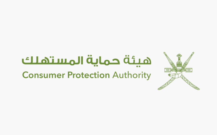 استرجاع “3390” ريالًا لمستهلك بعد تسوية شكوى تأخير تسليم مركبة بشمال الباطنة