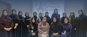 IMG_9911-300x129 ورشة تدريبية بشمال الباطنة حول آليات التعامل مع أعراض سن الأمان
