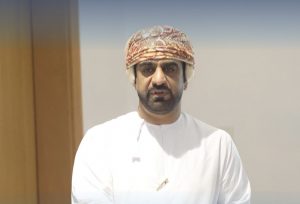 IMG_9912-300x204 ورشة تدريبية بشمال الباطنة حول آليات التعامل مع أعراض سن الأمان