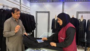 b6ab9558-2222-41f5-8f81-42b599d02f8e-300x169 حماية المستهلك بشمال الباطنة تنفذ حملة توعوية استعدادًا لعيد الأضحى المبارك