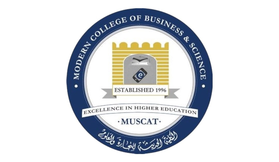 إعلان عن 9 فرص وظيفية لدى الكلية الحديثة للتجارة والعلوم