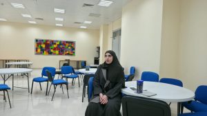 812ead7c-16e9-4f9f-acb4-5d22d7c5113d-300x169 جامعة التقنية بصحار تنظم ورشة “رحلة نحو ذاتي” لتعزيز الوعي بالذات