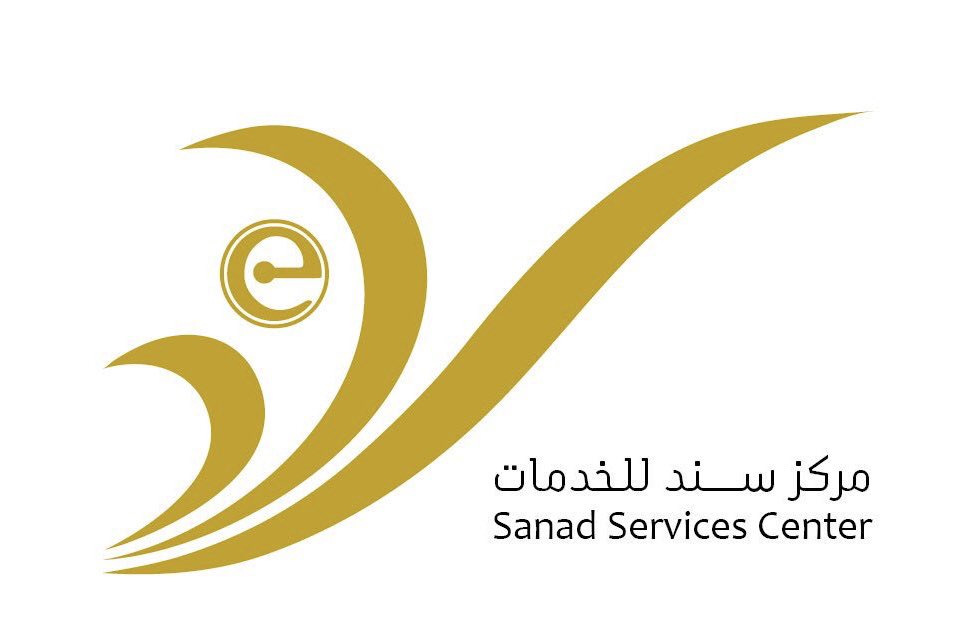 إلغاء ترخيص مركز بهجة الفلج في صحار ضمن مراكز سند المخالفة