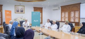 IMG_4443-300x139 محافظ شمال الباطنة يكرّم الفائزين في مسابقة “إشراك للتصميم”