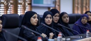 IMG_4445-300x137 محافظ شمال الباطنة يكرّم الفائزين في مسابقة “إشراك للتصميم”