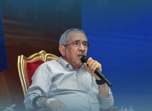 IMG_4524-300x219 جامعة صحار تحتضن لقاءً حواريًا حول “هندسة الفكر والقيادة التربوية”