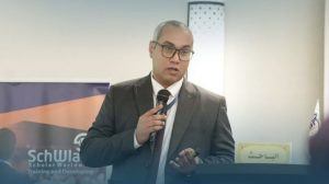 IMG_4537-300x168 جامعة صحار تشارك بمشروع الصالة الرياضية الخضراء في RAIEICHA-26