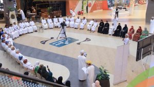 IMG_4677-300x169 اختتام برنامج “مذيع المستقبل” بشمال الباطنة