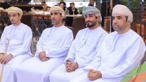 IMG_4678-300x169 اختتام برنامج “مذيع المستقبل” بشمال الباطنة