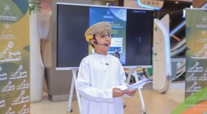 IMG_4684-300x166 اختتام برنامج “مذيع المستقبل” بشمال الباطنة