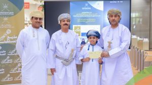 IMG_4685-300x168 اختتام برنامج “مذيع المستقبل” بشمال الباطنة