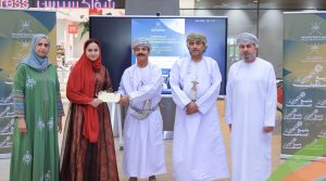 IMG_4686-300x167 اختتام برنامج “مذيع المستقبل” بشمال الباطنة