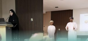 IMG_4732-300x139 استعراض مبادرات رقمية لتطوير القطاعين الزراعي والحيواني بشمال الباطنة