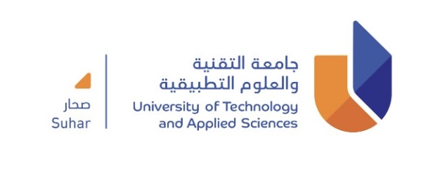 جامعة التقنية بصحار تحقق إنجازًا بحثيًا دوليًا جديدًا