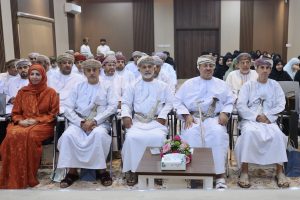 IMG_5147-300x200 "الثروة الزراعية" بشمال الباطنة تدشن حزمة مبادرات ومشروعات للمرأة الريفية