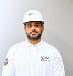 IMG_5375-286x300 نماء لخدمات المياه تنفذ مشروعًا استراتيجيًّا لتعزيز منظومة الصرف الصحي في صحار