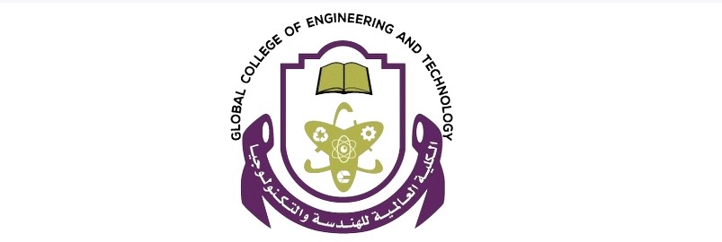إعلان عن 4 فرص وظيفية لدى الكلية العالمية للهندسة والتكنولوجيا