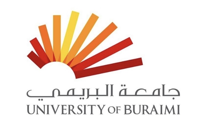 إعلان عن فرصتين وظيفتين لدى جامعة البريمي