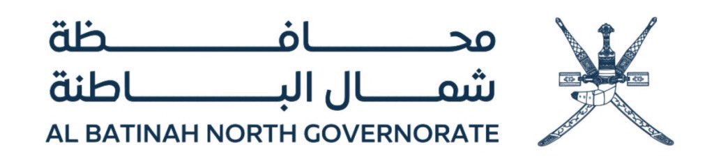 شمال الباطنة تكرّم المجيدين في “إجادة” لشهر يونيو 2026