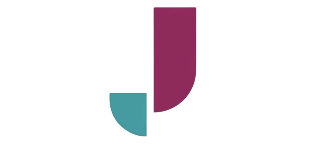 مطلوب مسؤول تسويق لدى شركة جيل الهندسية