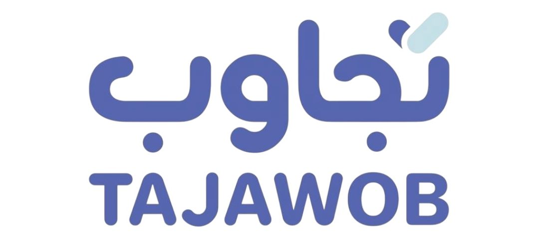 1194 طلبًا عبر منصة “تجاوب” بشمال الباطنة خلال يونيو 2026