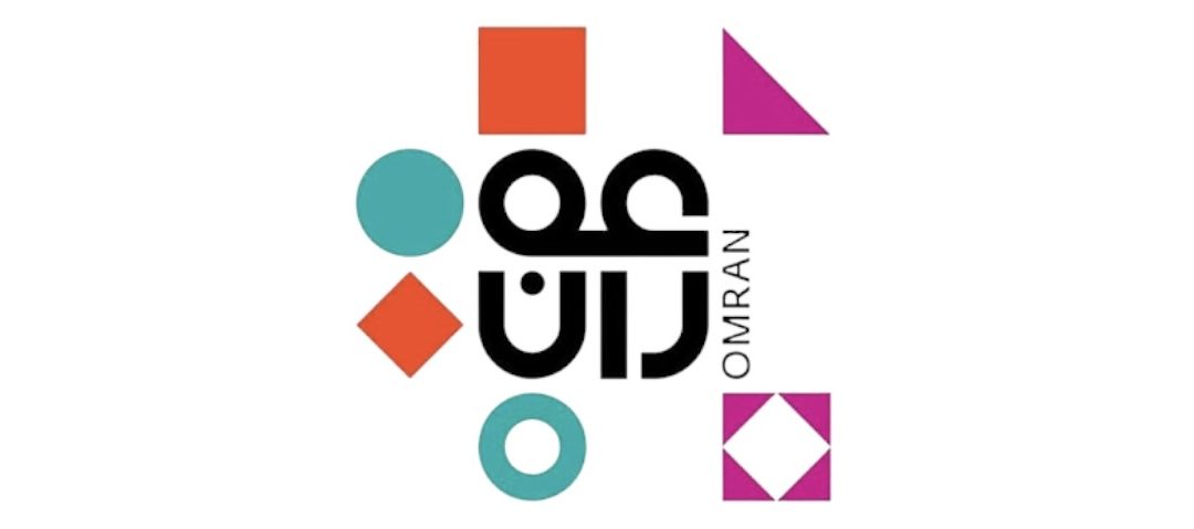 مطلوب مهندس معماري لدى مجموعة عمران