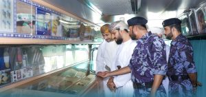 publer-1783951860886-300x141 ختام المراكز النموذجية وإطلاق الموسم الثاني من “ركيزة” بشمال الباطنة