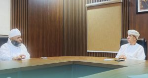 publer-1784021425207-300x158 بحث تحديات المزارعين وتعزيز التصنيع الغذائي بشمال الباطنة