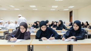 publer-1784082477752-300x169 مركز الشباب يُطلق برنامج "رُوّاج" لتمكين المشروعات الشبابية بشمال الباطنة