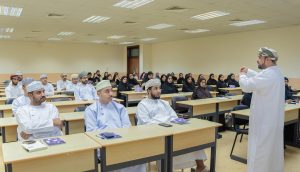 publer-1784082498399-1-300x172 مركز الشباب يُطلق برنامج "رُوّاج" لتمكين المشروعات الشبابية بشمال الباطنة