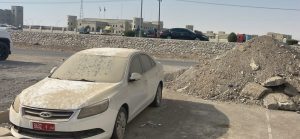 publer-1784088418146-300x139 تواصل حملة تصحيح الوضع الصحي والبيئي بصناعية مويلح في صحار
