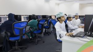 publer-1784266698862-300x168 ختام برنامج “مستكشفو الذكاء الاصطناعي” بجامعة صحار بمشاركة 20 طالبًا وطالبة