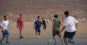 publer-1784455678160-300x157 حضور واسع وتفاعل كبير في فعاليات “القافلة الرياضية” بقرية الشبيبات بصحار
