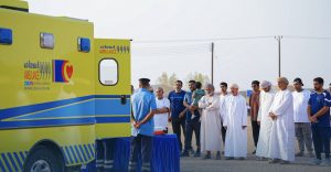 publer-1784455679167-300x156 حضور واسع وتفاعل كبير في فعاليات “القافلة الرياضية” بقرية الشبيبات بصحار