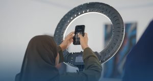 publer-1784456430858-300x159 ورشة أساسيات التصوير بالهاتف ضمن برنامج “صيفنا إبداع” بشمال الباطنة