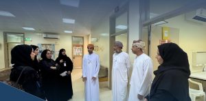 publer-1784623566921-300x148 جولة تفقدية لمتابعة جودة الخدمات وسلامة المرضى بشمال الباطنة