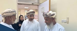 publer-1784623567711-300x122 جولة تفقدية لمتابعة جودة الخدمات وسلامة المرضى بشمال الباطنة