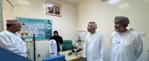 publer-1784623568627-1-300x123 جولة تفقدية لمتابعة جودة الخدمات وسلامة المرضى بشمال الباطنة