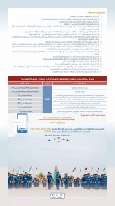 publer-1784625149273-1-167x300 فتح باب التسجيل لضباط مرشحين طيارين وجامعيين في سلاح الجو السلطاني العُماني