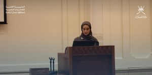 publer-1784711761798-300x148 استعراض واقع القطاع الصحي بشمال الباطنة بالأرقام والمؤشرات