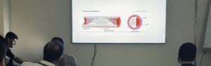 publer-1784714668793-1-300x94 مستشفى صحار يحصل على اعتماد لتقنية “Orbital Atherectomy”