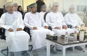 publer-1784715636801-300x195 تكريم موظفي حماية المستهلك بشمال الباطنة تقديرًا لجهودهم وتميزهم
